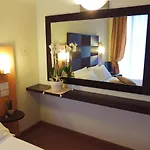 Hamiltown فندق كاتوليكا