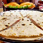 Hamiltown فندق 3*