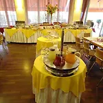 Hamiltown فندق 3*