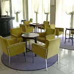 Hamiltown كاتوليكا