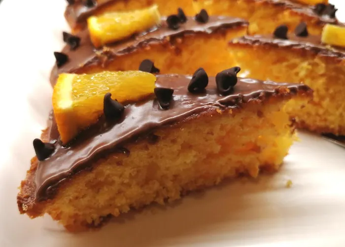 Hotel Hamiltown Cattolica