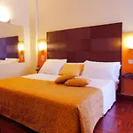 Hamiltown 3* Cattolica