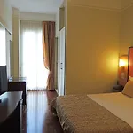 Hamiltown 3* Cattolica