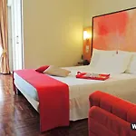Hamiltown Hotel 3*