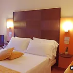 Hamiltown Hotel Cattolica