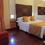 Hamiltown Hotel Cattolica