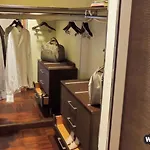 Hotel Hamiltown 3*