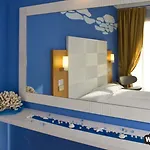 Hotel Hamiltown Cattolica