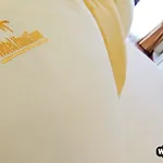 Hotel Hamiltown 3*