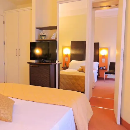 Hamiltown Hotel