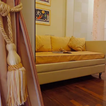 Hamiltown Hotel 3*