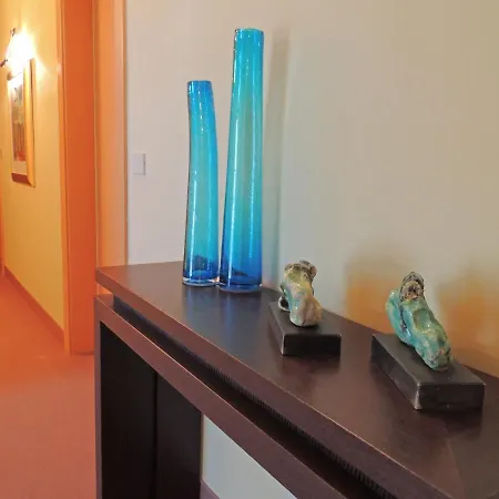 Hotel Hamiltown 3*