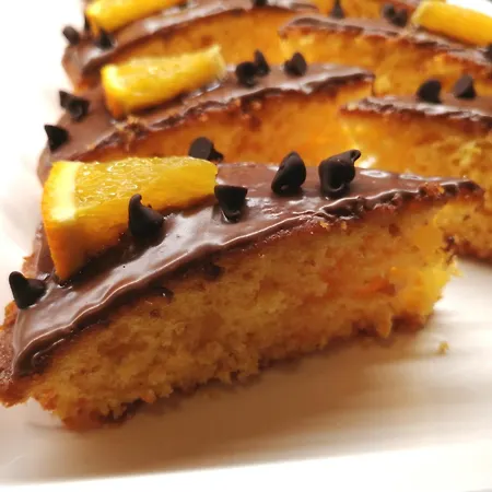 Hotel Hamiltown Cattolica