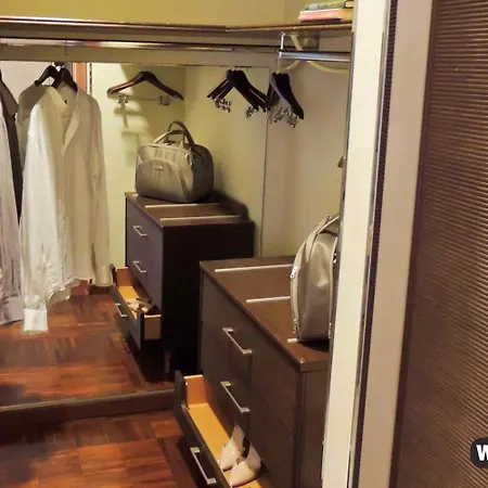 Hotel Hamiltown 3*
