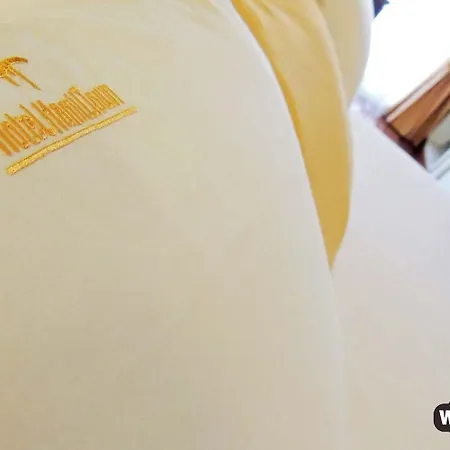 Hotel Hamiltown 3*