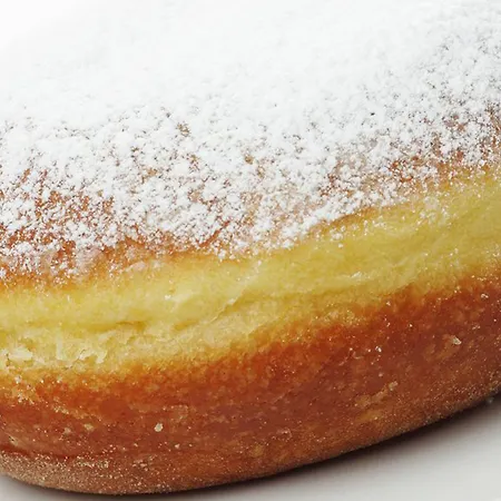 Hamiltown Hotel Cattolica