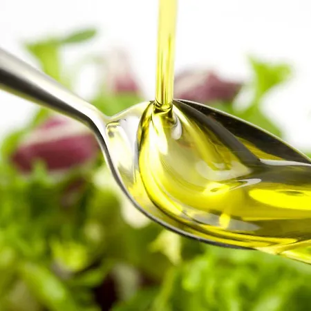 Hamiltown Hotel Cattolica