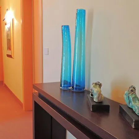 Hotel Hamiltown 3*