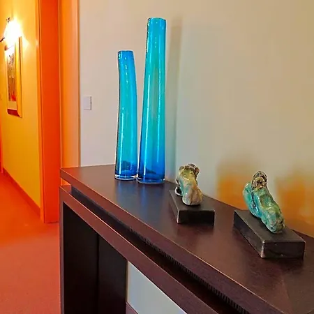 Hamiltown Hotel 3*