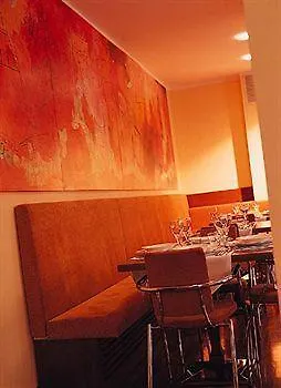 Hotel Hamiltown 3*