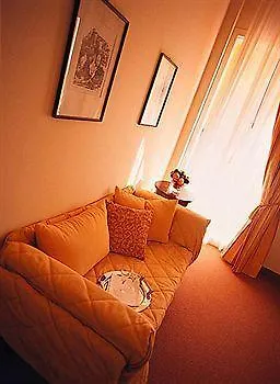 Hamiltown Cattolica