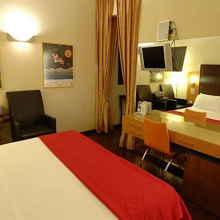 Hamiltown Cattolica