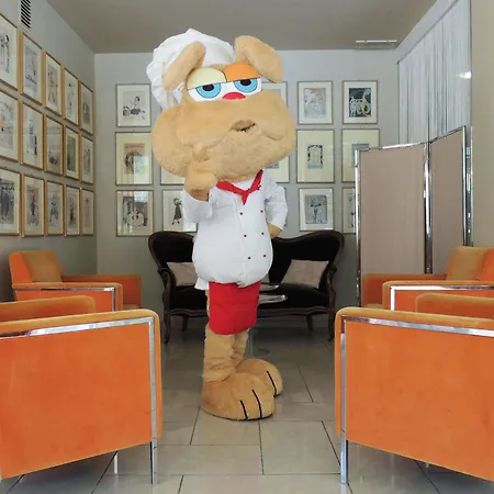 Hamiltown Cattolica