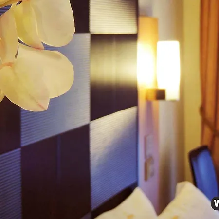 Hamiltown Hotel Cattolica