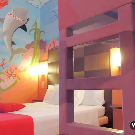 Hamiltown Cattolica