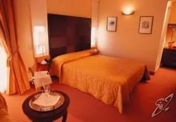 Hamiltown Hotel