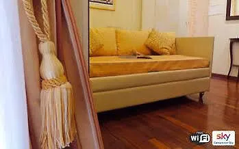 Hamiltown Hotel 3*