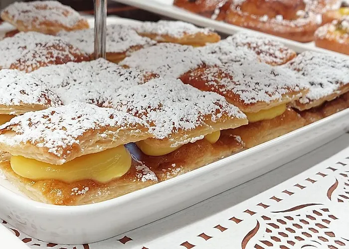 Hamiltown 호텔 카톨리카