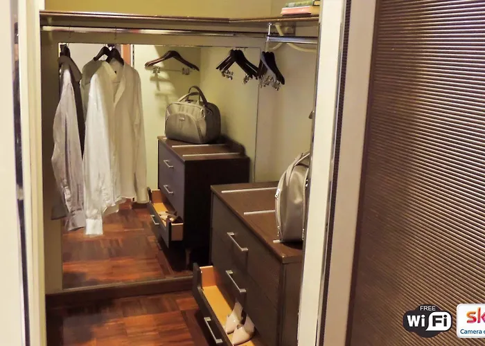 Hotel Hamiltown 3*