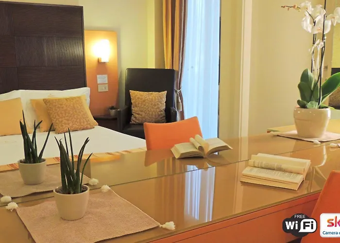 Hamiltown 3* 카톨리카