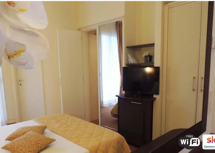 Hamiltown Cattolica