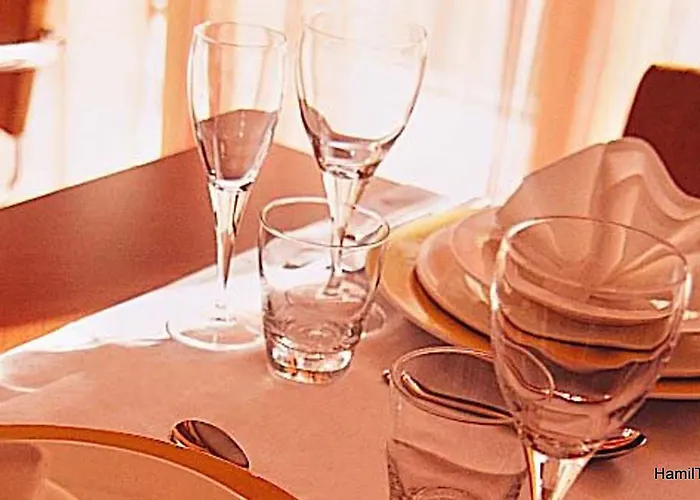 Hamiltown 카톨리카