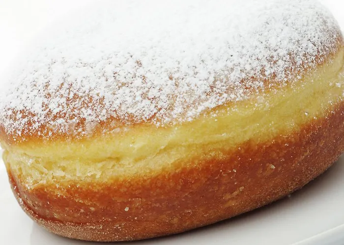 Hamiltown Hotel Cattolica