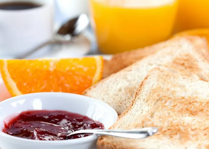 Hamiltown 카톨리카