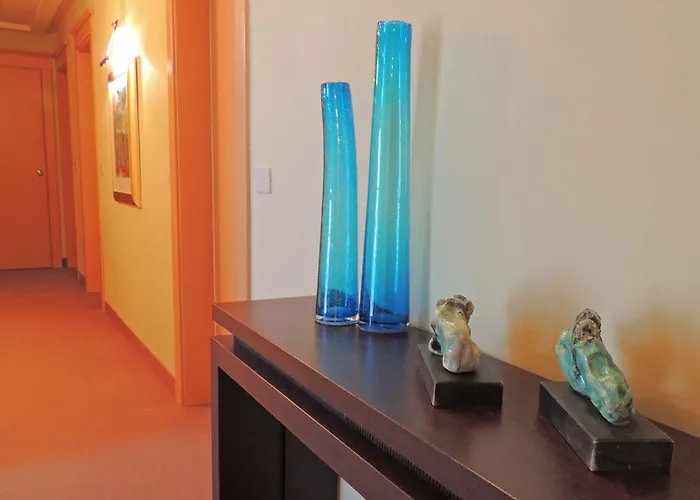 Hotel Hamiltown 3*